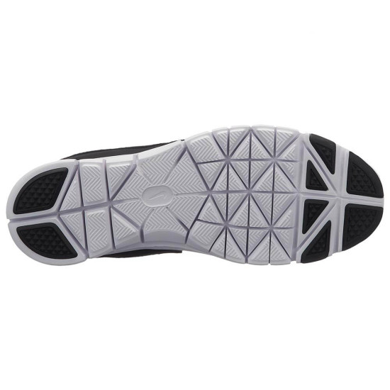 Nike Wmns flex essential tr lt
